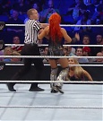 Battleground_16_mp40182.jpg