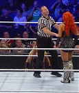 Battleground_16_mp40183.jpg