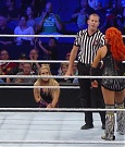 Battleground_16_mp40184.jpg