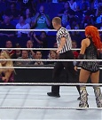 Battleground_16_mp40185.jpg