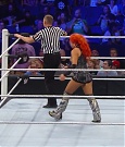 Battleground_16_mp40186.jpg