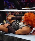 Battleground_16_mp40192.jpg