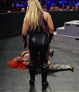 Filename=Battleground_16_mp40207.jpg
Filesize=420KiB
Dimensions=1280x720
Date added=Aug 29, 2021 Battleground_16_mp40207.jpg
