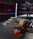 Filename=Battleground_16_mp40208.jpg
Filesize=468KiB
Dimensions=1280x720
Date added=Aug 29, 2021 Battleground_16_mp40208.jpg
