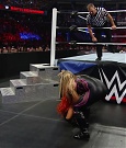 Filename=Battleground_16_mp40209.jpg
Filesize=467KiB
Dimensions=1280x720
Date added=Aug 29, 2021 Battleground_16_mp40209.jpg
