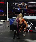 Battleground_16_mp40210.jpg