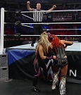 Filename=Battleground_16_mp40211.jpg
Filesize=518KiB
Dimensions=1280x720
Date added=Aug 29, 2021 Battleground_16_mp40211.jpg