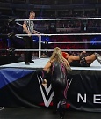 Filename=Battleground_16_mp40212.jpg
Filesize=506KiB
Dimensions=1280x720
Date added=Aug 29, 2021 Battleground_16_mp40212.jpg