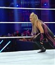 Filename=Battleground_16_mp40215.jpg
Filesize=461KiB
Dimensions=1280x720
Date added=Aug 29, 2021 Battleground_16_mp40215.jpg