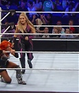 Filename=Battleground_16_mp40216.jpg
Filesize=483KiB
Dimensions=1280x720
Date added=Aug 29, 2021 Battleground_16_mp40216.jpg