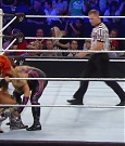 Filename=Battleground_16_mp40217.jpg
Filesize=469KiB
Dimensions=1280x720
Date added=Aug 29, 2021 Battleground_16_mp40217.jpg