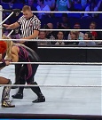 Filename=Battleground_16_mp40218.jpg
Filesize=480KiB
Dimensions=1280x720
Date added=Aug 29, 2021 Battleground_16_mp40218.jpg