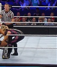 Filename=Battleground_16_mp40219.jpg
Filesize=489KiB
Dimensions=1280x720
Date added=Aug 29, 2021 Battleground_16_mp40219.jpg