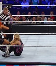 Battleground_16_mp40220.jpg