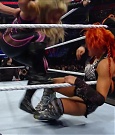 Battleground_16_mp40226.jpg
