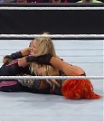 Battleground_16_mp40250.jpg