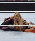 Battleground_16_mp40253.jpg