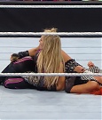 Battleground_16_mp40254.jpg
