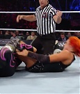 Filename=Battleground_16_mp40262.jpg
Filesize=433KiB
Dimensions=1280x720
Date added=Aug 29, 2021 Battleground_16_mp40262.jpg