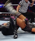 Filename=Battleground_16_mp40263.jpg
Filesize=459KiB
Dimensions=1280x720
Date added=Aug 29, 2021 Battleground_16_mp40263.jpg