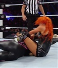Filename=Battleground_16_mp40264.jpg
Filesize=449KiB
Dimensions=1280x720
Date added=Aug 29, 2021 Battleground_16_mp40264.jpg