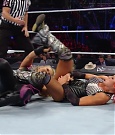 Battleground_16_mp40265.jpg