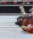 Filename=Battleground_16_mp40266.jpg
Filesize=368KiB
Dimensions=1280x720
Date added=Aug 29, 2021 Battleground_16_mp40266.jpg