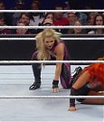 Filename=Battleground_16_mp40267.jpg
Filesize=401KiB
Dimensions=1280x720
Date added=Aug 29, 2021 Battleground_16_mp40267.jpg