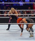 Filename=Battleground_16_mp40268.jpg
Filesize=463KiB
Dimensions=1280x720
Date added=Aug 29, 2021 Battleground_16_mp40268.jpg