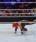 Battleground_16_mp40285.jpg