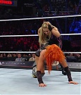 Battleground_16_mp40286.jpg