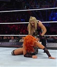 Battleground_16_mp40287.jpg