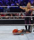 Battleground_16_mp40292.jpg