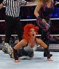 Filename=Battleground_16_mp40295.jpg
Filesize=446KiB
Dimensions=1280x720
Date added=Aug 29, 2021 Battleground_16_mp40295.jpg