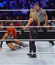 Filename=Battleground_16_mp40297.jpg
Filesize=485KiB
Dimensions=1280x720
Date added=Aug 29, 2021 Battleground_16_mp40297.jpg