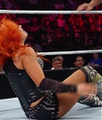 Filename=Battleground_16_mp40298.jpg
Filesize=395KiB
Dimensions=1280x720
Date added=Aug 29, 2021 Battleground_16_mp40298.jpg