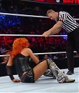 Filename=Battleground_16_mp40299.jpg
Filesize=463KiB
Dimensions=1280x720
Date added=Aug 29, 2021 Battleground_16_mp40299.jpg