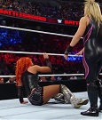 Filename=Battleground_16_mp40300.jpg
Filesize=502KiB
Dimensions=1280x720
Date added=Aug 29, 2021 Battleground_16_mp40300.jpg