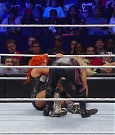 Filename=Battleground_16_mp40302.jpg
Filesize=496KiB
Dimensions=1280x720
Date added=Aug 29, 2021 Battleground_16_mp40302.jpg