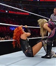 Filename=Battleground_16_mp40303.jpg
Filesize=498KiB
Dimensions=1280x720
Date added=Aug 29, 2021 Battleground_16_mp40303.jpg