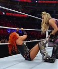 Filename=Battleground_16_mp40304.jpg
Filesize=510KiB
Dimensions=1280x720
Date added=Aug 29, 2021 Battleground_16_mp40304.jpg