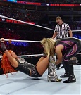Filename=Battleground_16_mp40305.jpg
Filesize=509KiB
Dimensions=1280x720
Date added=Aug 29, 2021 Battleground_16_mp40305.jpg