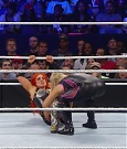 Filename=Battleground_16_mp40306.jpg
Filesize=486KiB
Dimensions=1280x720
Date added=Aug 29, 2021 Battleground_16_mp40306.jpg