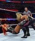 Filename=Battleground_16_mp40307.jpg
Filesize=518KiB
Dimensions=1280x720
Date added=Aug 29, 2021 Battleground_16_mp40307.jpg