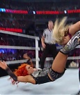 Filename=Battleground_16_mp40308.jpg
Filesize=408KiB
Dimensions=1280x720
Date added=Aug 29, 2021 Battleground_16_mp40308.jpg