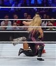 Filename=Battleground_16_mp40309.jpg
Filesize=449KiB
Dimensions=1280x720
Date added=Aug 29, 2021 Battleground_16_mp40309.jpg