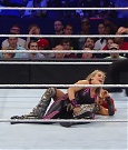 Filename=Battleground_16_mp40310.jpg
Filesize=458KiB
Dimensions=1280x720
Date added=Aug 29, 2021 Battleground_16_mp40310.jpg