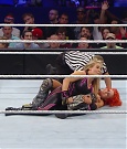 Battleground_16_mp40311.jpg