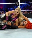 Battleground_16_mp40312.jpg
