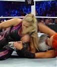 Battleground_16_mp40318.jpg